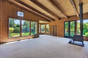 1194 Wild Rose Dr, Santa Rosa, CA 95401 - Photo 25