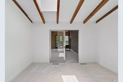 1194 Wild Rose Drive, Santa Rosa, CA 95401 - Photo 17