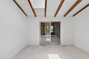 1194 Wild Rose Dr, Santa Rosa, CA 95401 - Photo 17