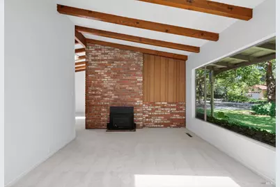 1194 Wild Rose Drive, Santa Rosa, CA 95401 - Photo 13