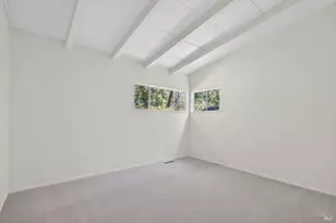 1194 Wild Rose Dr, Santa Rosa, CA 95401 - Photo 33