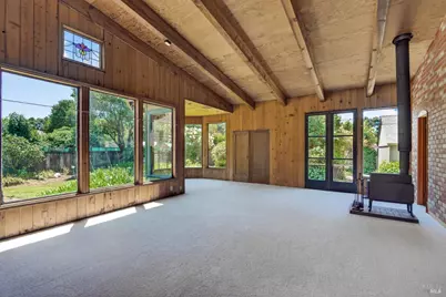 1194 Wild Rose Drive, Santa Rosa, CA 95401 - Photo 19