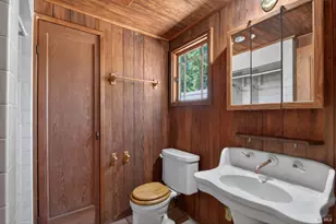 1194 Wild Rose Dr, Santa Rosa, CA 95401 - Photo 43
