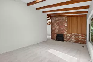 1194 Wild Rose Dr, Santa Rosa, CA 95401 - Photo 15