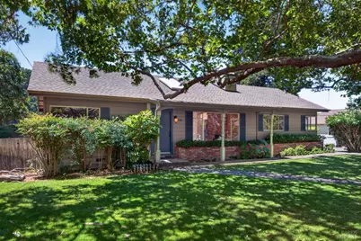 1194 Wild Rose Drive, Santa Rosa, CA 95401 - Photo 59