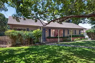 1194 Wild Rose Dr, Santa Rosa, CA 95401 - Photo 59