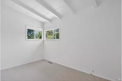1194 Wild Rose Drive, Santa Rosa, CA 95401 - Photo 37