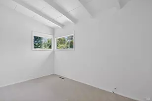 1194 Wild Rose Dr, Santa Rosa, CA 95401 - Photo 37