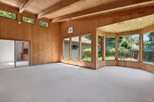 1194 Wild Rose Dr, Santa Rosa, CA 95401 - Photo 23