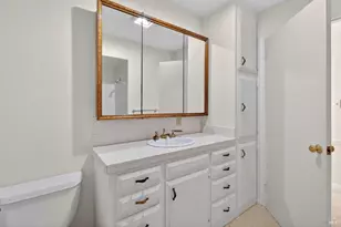 1194 Wild Rose Dr, Santa Rosa, CA 95401 - Photo 35