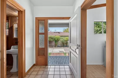 1194 Wild Rose Drive, Santa Rosa, CA 95401 - Photo 41