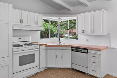 1194 Wild Rose Drive, Santa Rosa, CA 95401 - Photo 31