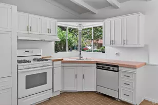 1194 Wild Rose Dr, Santa Rosa, CA 95401 - Photo 31