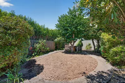 1194 Wild Rose Drive, Santa Rosa, CA 95401 - Photo 57