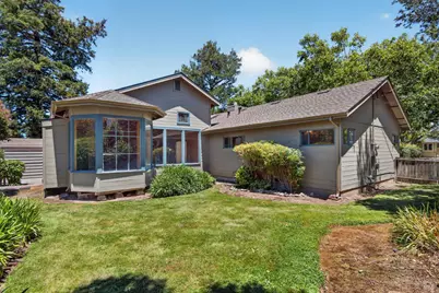 1194 Wild Rose Drive, Santa Rosa, CA 95401 - Photo 51