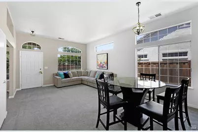 1550 Northwood Drive, Fairfield, CA 94534 - Photo 5