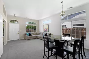 1550 Northwood Dr, Fairfield, CA 94534 - Photo 5