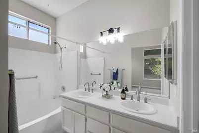 1550 Northwood Drive, Fairfield, CA 94534 - Photo 15