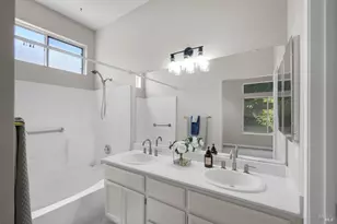 1550 Northwood Dr, Fairfield, CA 94534 - Photo 15