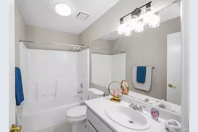 1550 Northwood Drive, Fairfield, CA 94534 - Photo 21