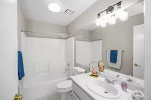 1550 Northwood Dr, Fairfield, CA 94534 - Photo 21