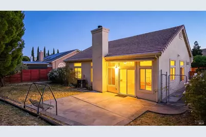 1550 Northwood Drive, Fairfield, CA 94534 - Photo 23