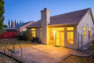 1550 Northwood Dr, Fairfield, CA 94534 - Photo 23