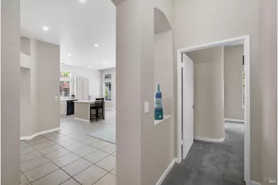 1550 Northwood Drive, Fairfield, CA 94534 - Photo 13