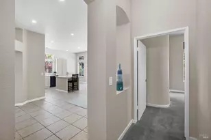 1550 Northwood Dr, Fairfield, CA 94534 - Photo 13