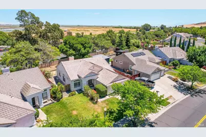 1550 Northwood Drive, Fairfield, CA 94534 - Photo 31