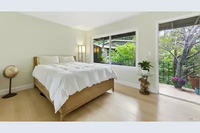 1411 Casa Buena Drive #46, Corte Madera, CA 94925 - Photo 15