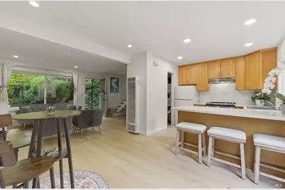 1411 Casa Buena Drive #46, Corte Madera, CA 94925 - Photo 9