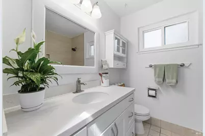 1411 Casa Buena Drive #46, Corte Madera, CA 94925 - Photo 19