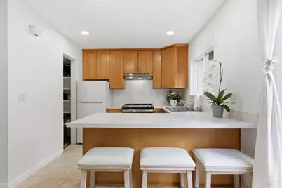 1411 Casa Buena Drive #46, Corte Madera, CA 94925 - Photo 11