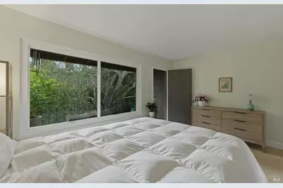 1411 Casa Buena Drive #46, Corte Madera, CA 94925 - Photo 17