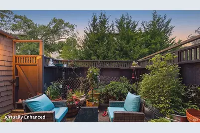 1411 Casa Buena Drive #46, Corte Madera, CA 94925 - Photo 1