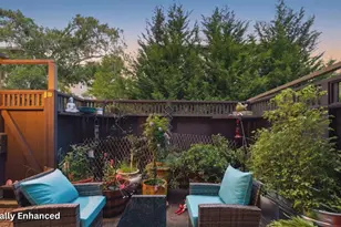 1411 Casa Buena Dr, Corte Madera, CA 94925 - Photo 1