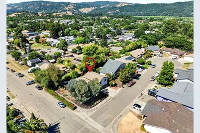 100 Roan Court, Cloverdale, CA 95425 - Photo 43