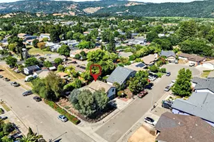 100 Roan Ct, Cloverdale, CA 95425 - Photo 43