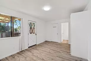 100 Roan Ct, Cloverdale, CA 95425 - Photo 27