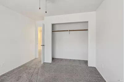 100 Roan Court, Cloverdale, CA 95425 - Photo 21