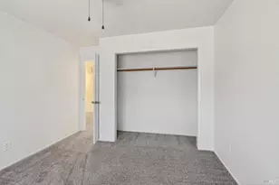 100 Roan Ct, Cloverdale, CA 95425 - Photo 21