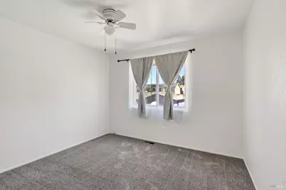 100 Roan Court, Cloverdale, CA 95425 - Photo 21