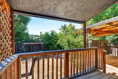 100 Roan Court, Cloverdale, CA 95425 - Photo 35