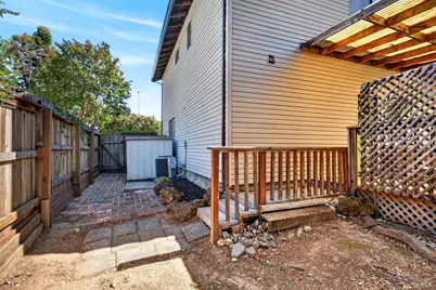 100 Roan Court, Cloverdale, CA 95425 - Photo 41