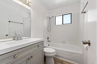 100 Roan Court, Cloverdale, CA 95425 - Photo 19
