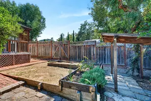 100 Roan Ct, Cloverdale, CA 95425 - Photo 9