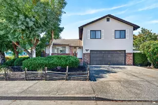 100 Roan Ct, Cloverdale, CA 95425 - Photo 1