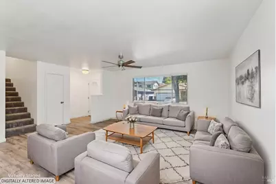 100 Roan Court, Cloverdale, CA 95425 - Photo 7