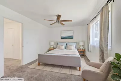 100 Roan Court, Cloverdale, CA 95425 - Photo 15